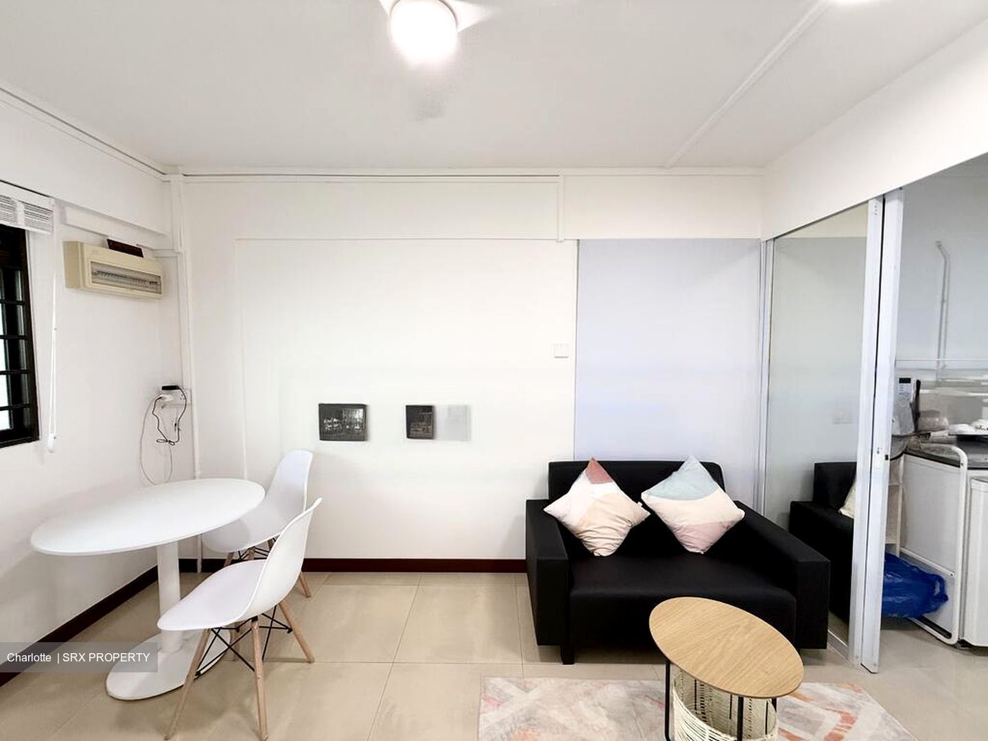 Lorong Lew Lian (Serangoon),  #476217791